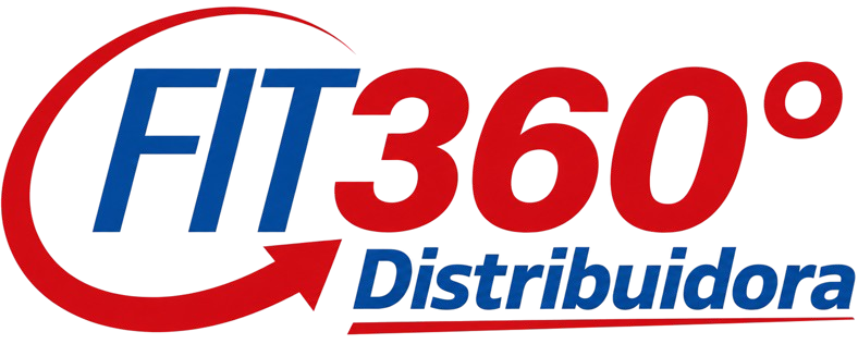 FIT 360 Distribuidora